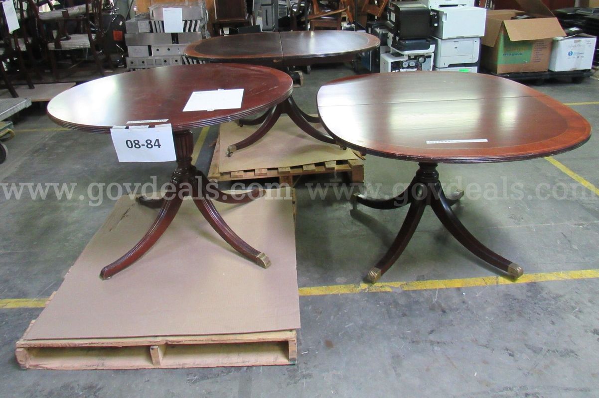 08-84 Tables (3)