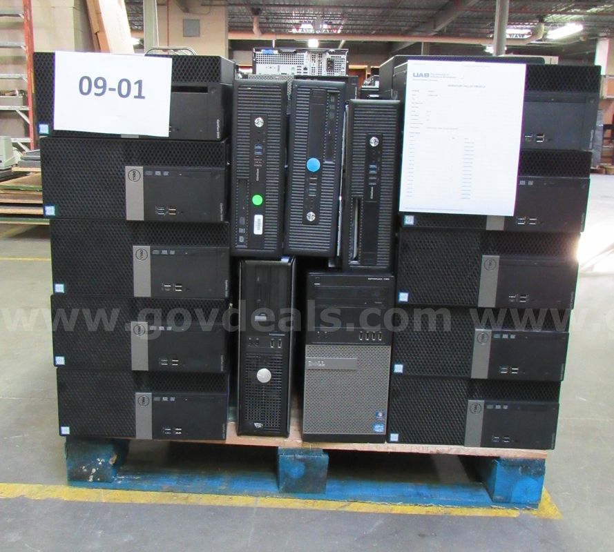 09-01 Computers