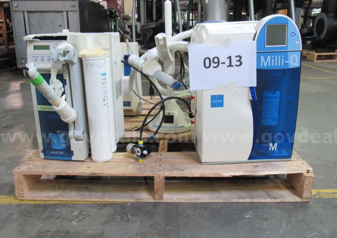 09-13 Purification Systems (4)