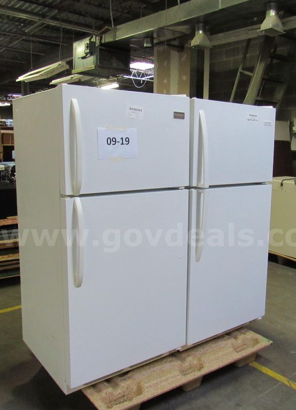 09-19 Refrigerators (2)