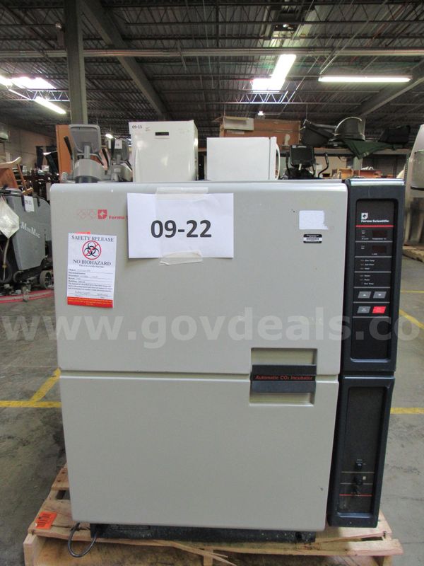 09-22 Incubators (2)
