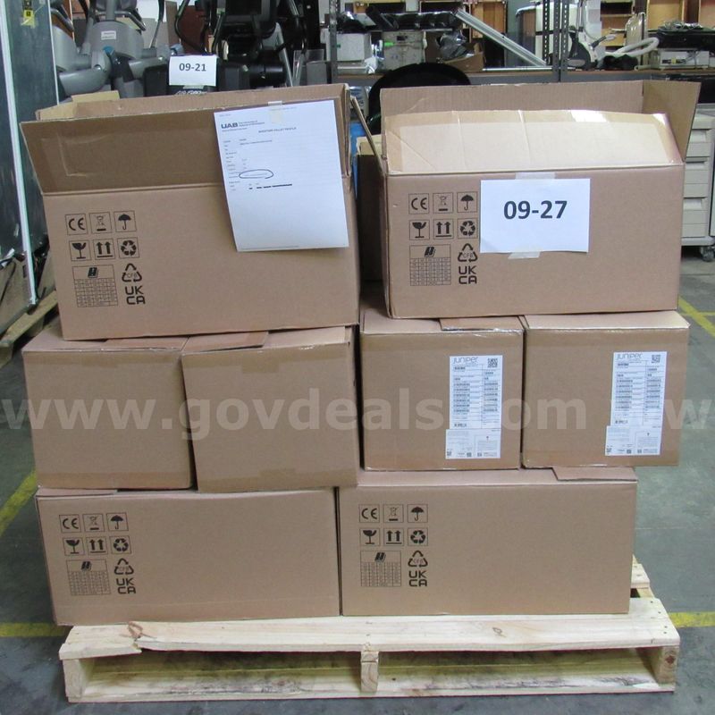 09-27 Wireless Communication Systems