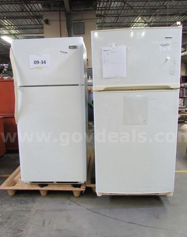 09-34 Refrigerators (3)