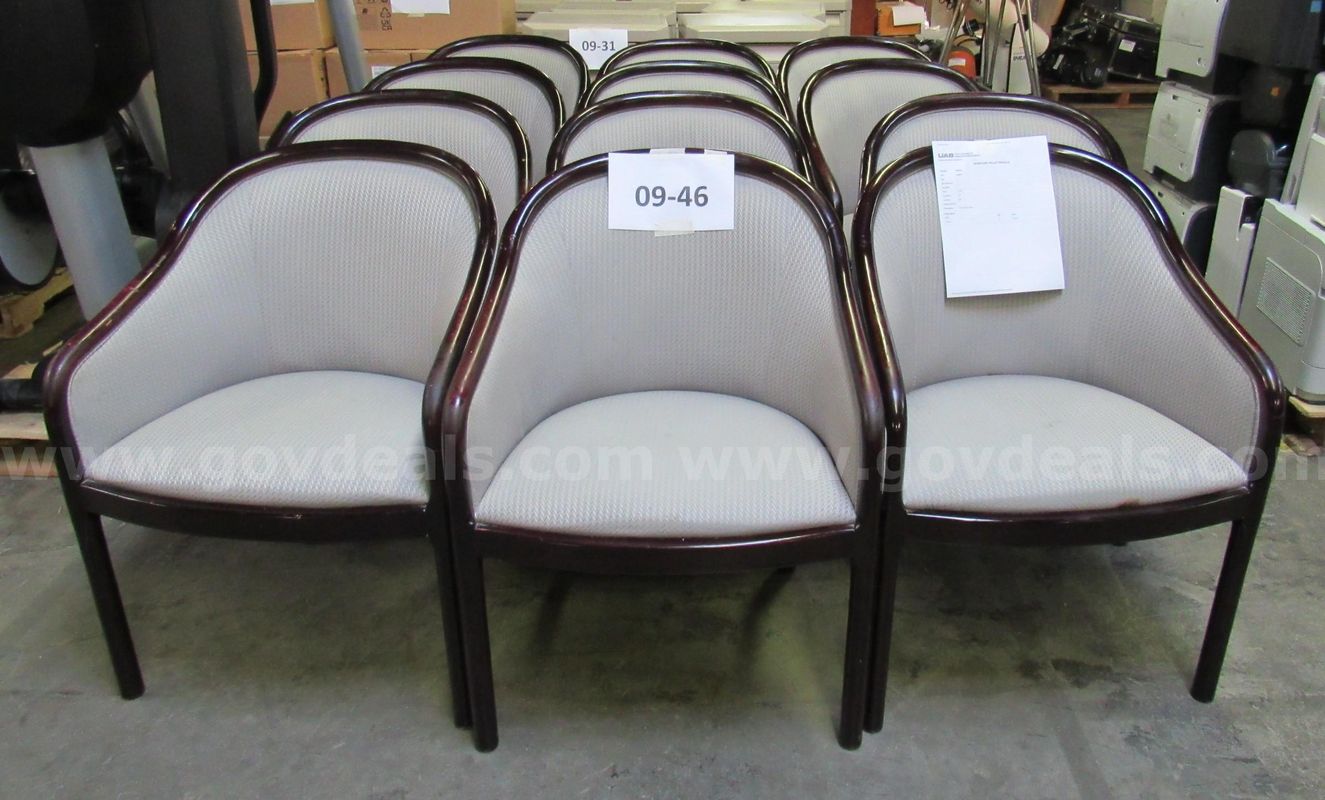 09-46 Chairs (12)