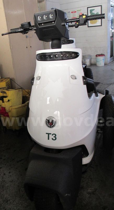 09-51 T3 Motion Patrollers (3)