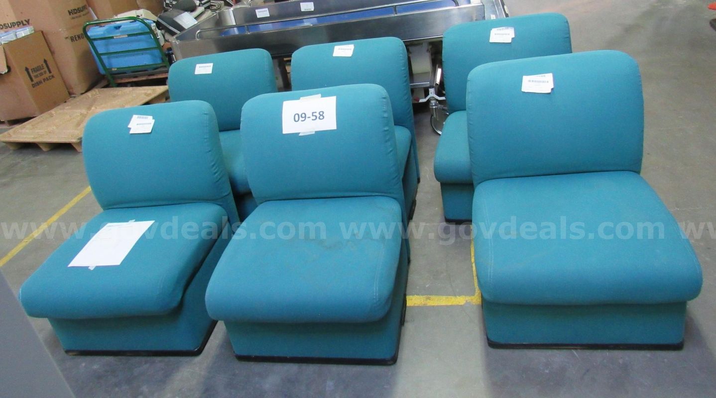 09-58 Chairs (6)