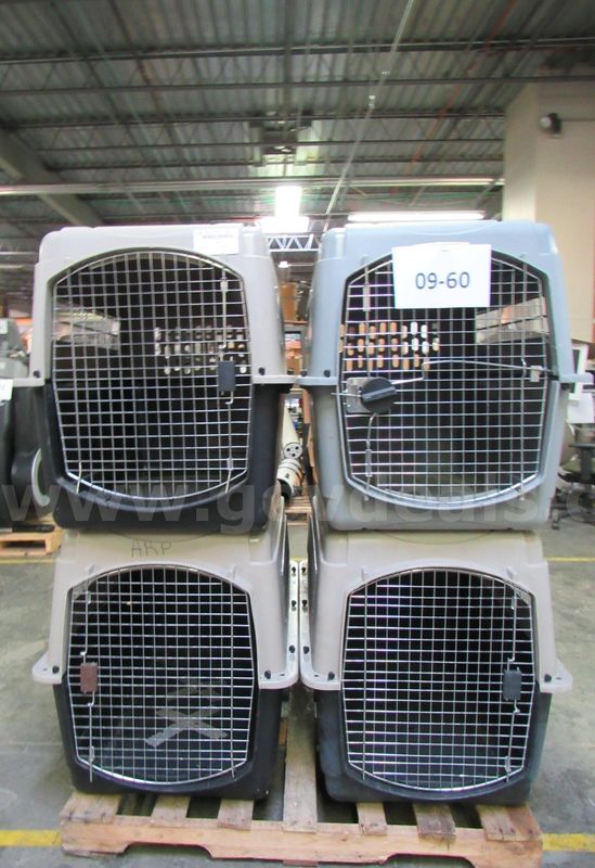 09-60 Cages (4)