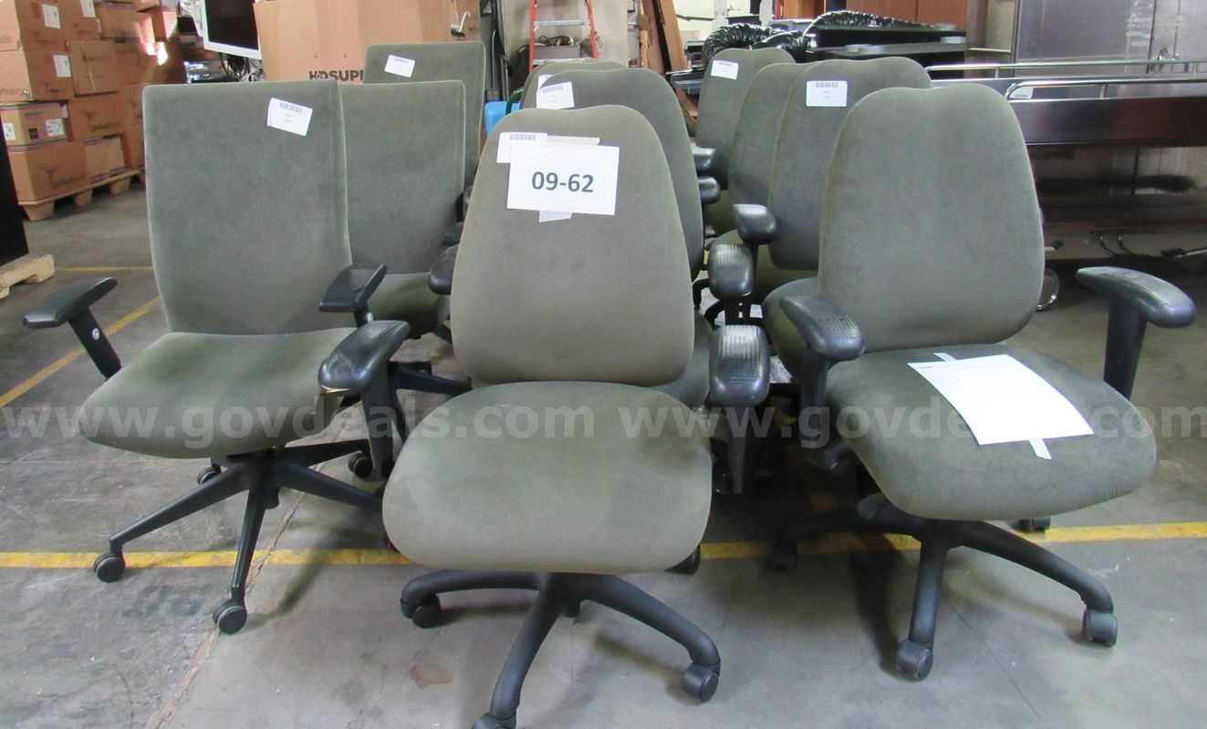 09-62 Chairs (11)