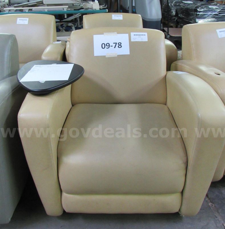 09-78 Chairs
