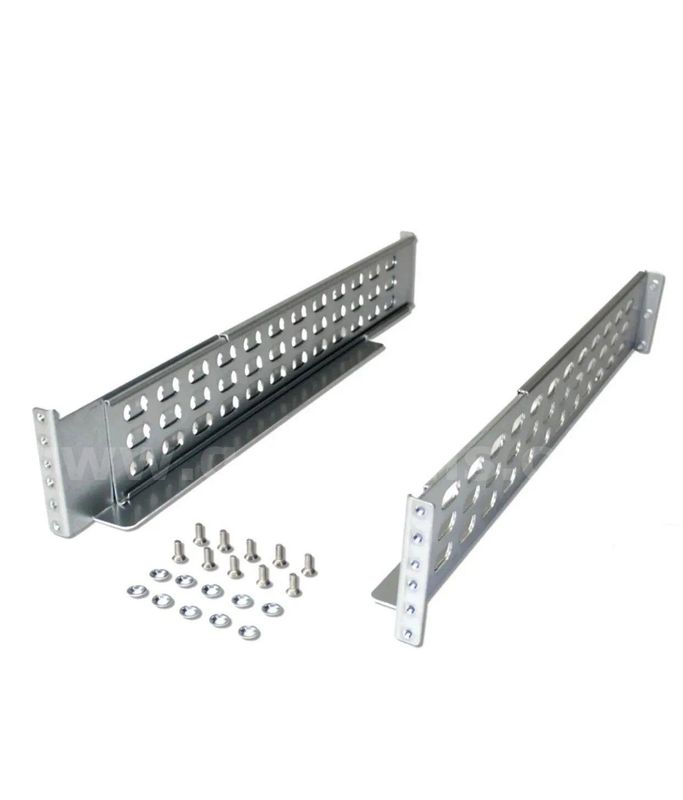 Apc 0m 756h Rev. 12" Rail Kits #7