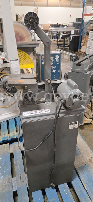 Rockwell Sander/Grinder