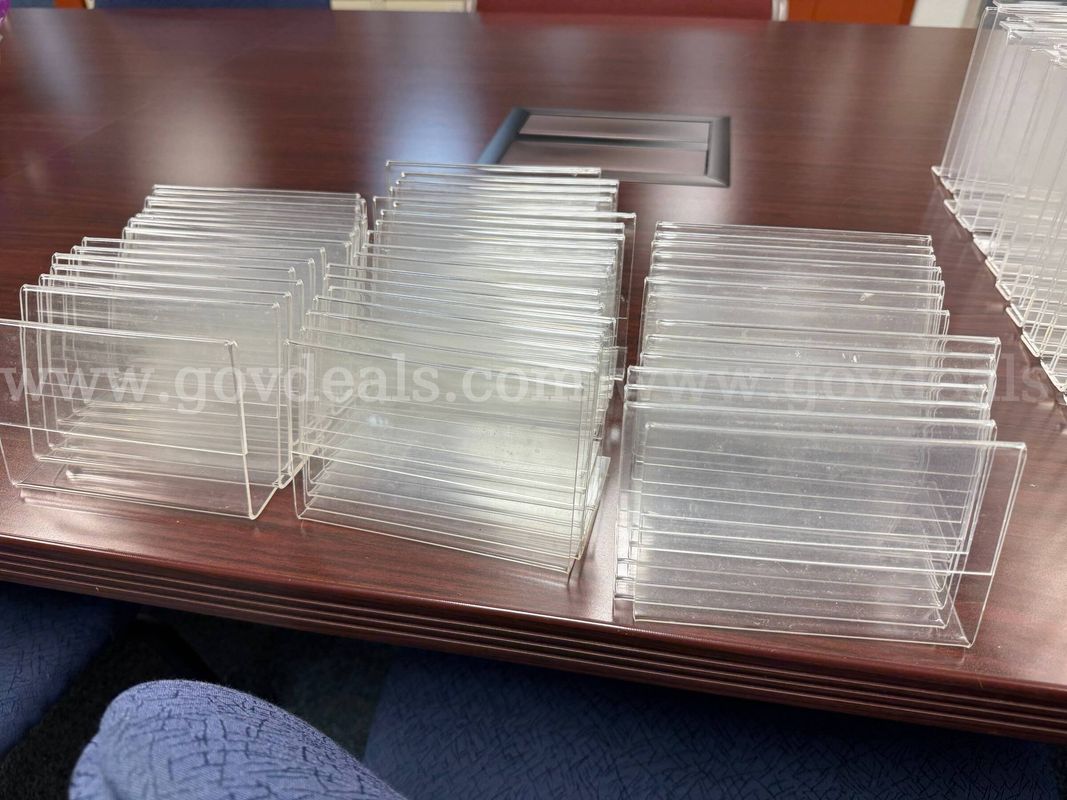 4x6 Horizonal Picture Frames