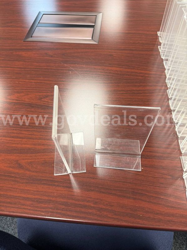 4x6 Vertical Picture Frames