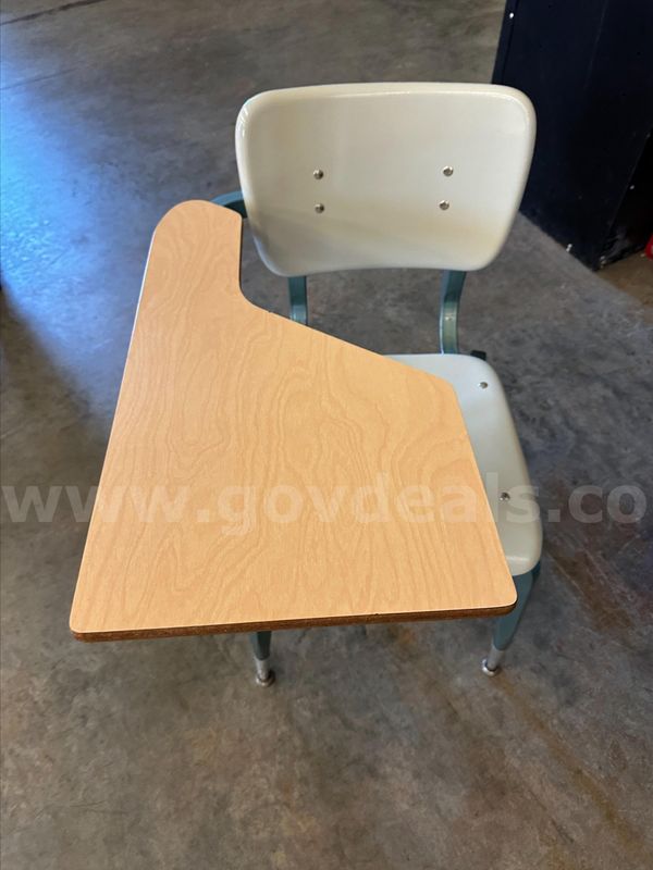Desk Chair