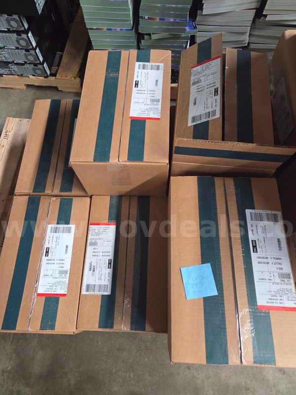 Lot of Textbooks - Envision Mixed
