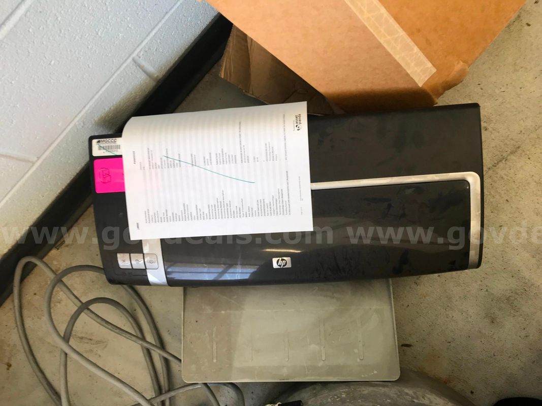 Lot of Miscellaneous Electronics