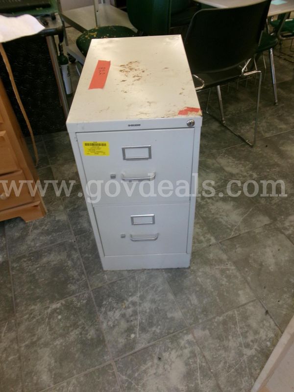 File Cabinet