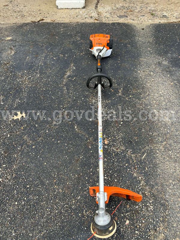 Stihl FS131R