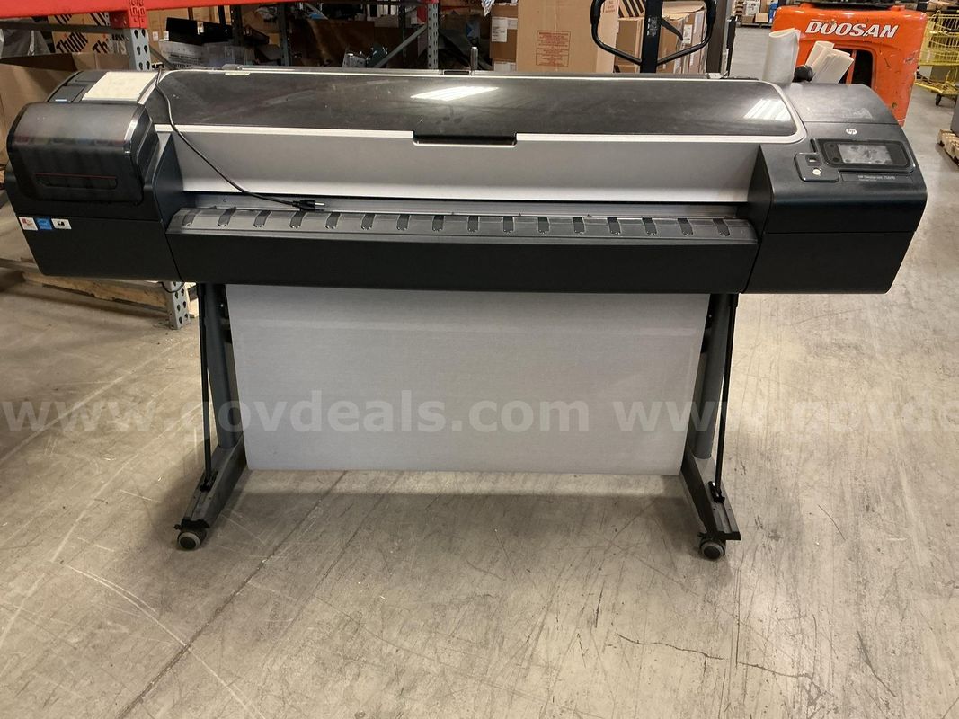 HP DesignJet Z5600 PostScript Printer