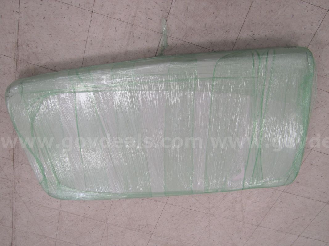 Small mattress