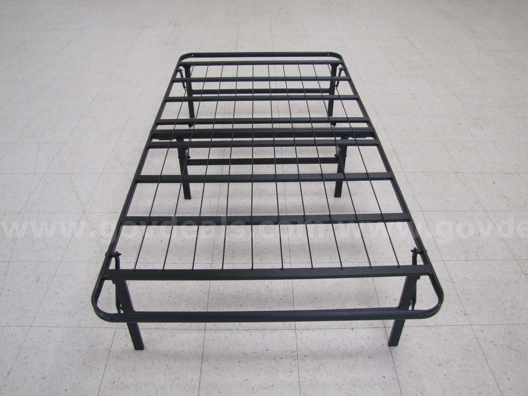 Mattress support