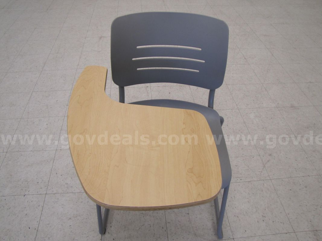 Student chair