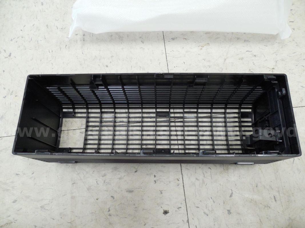 OptiPlex SFF cable cover