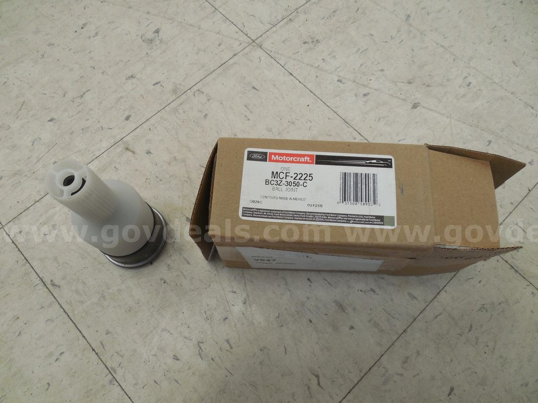 Ford Motorcraft ball joint