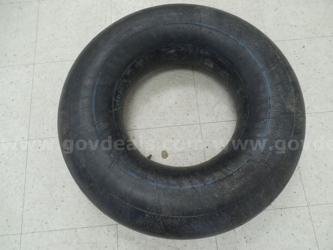 Tire inner tube