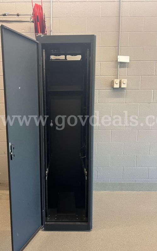Server Rack