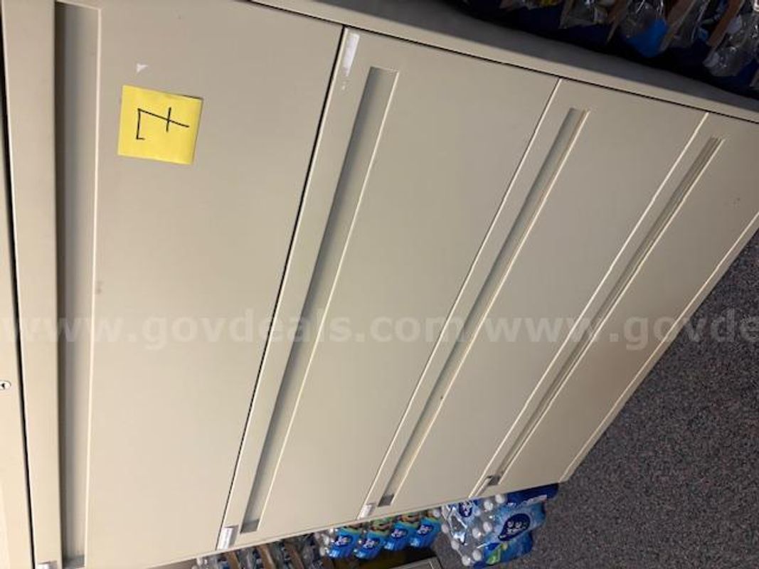 File Cabinet