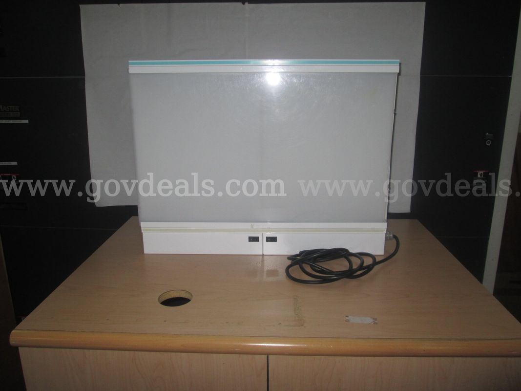 Veterinary Equipment