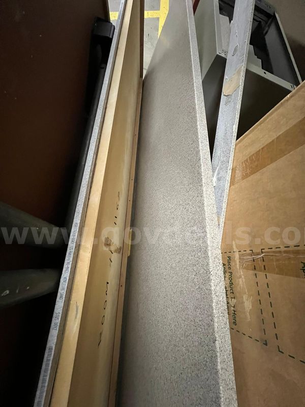 Granite Countertop