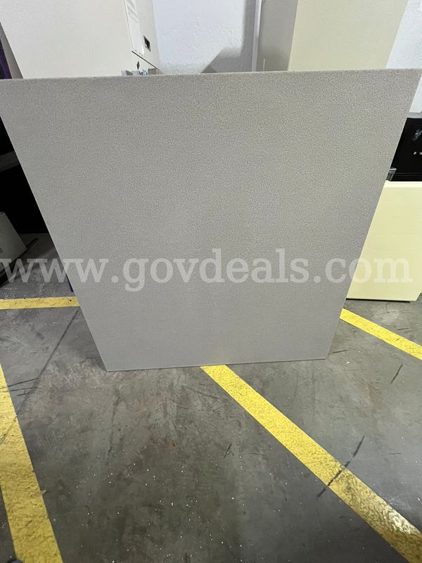 Display Boards