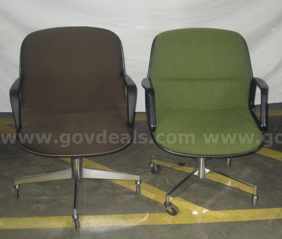 Office Chairs